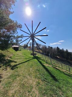 Fotó a Johann Kaltenegger honlapról a túra során