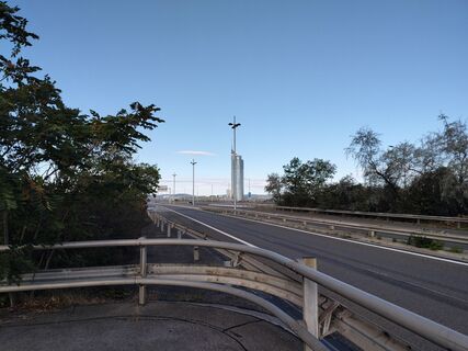 Fotografija s spletne strani Poschacher na poti