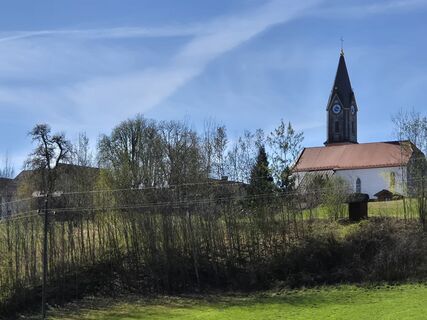 Fotografija s spletne strani josef duermoser na poti