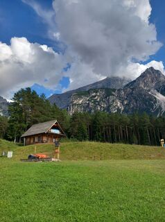 Fotografija s spletne strani Lehel Antal na poti