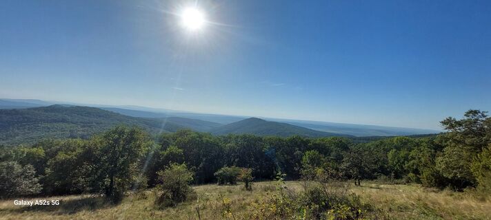 Foto de Vermes Sandor78 a lo largo del recorrido