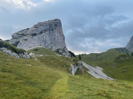 Foto von Ericsimson94 entlang der Tour