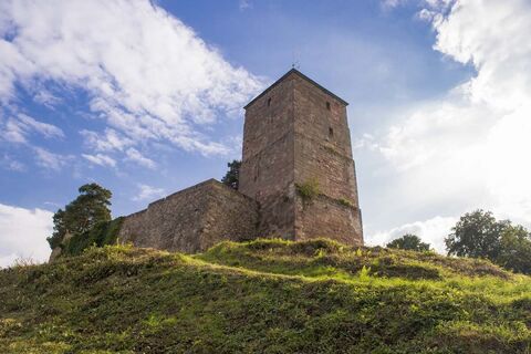 NAT_14_Saargau_KPK (1)_www