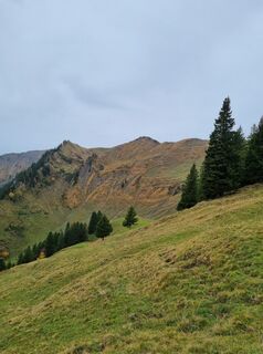 Foto von Seppy96 entlang der Tour