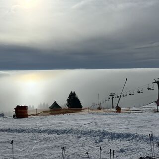 Fotografia z Christian Schaefer1980 na trase