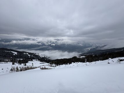 Fotografie z Carsten Streckenbach na trase
