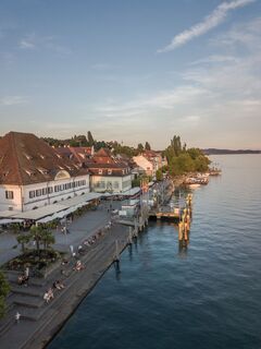 u berlingen 0235
