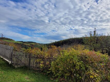 Photo de Fischermichaela03 le long du parcours