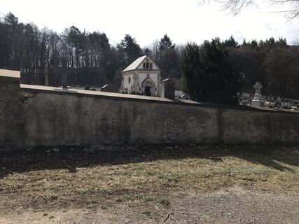 Zemljevid