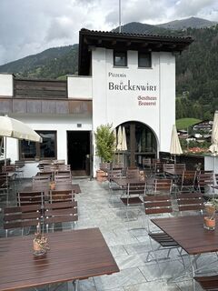 Foto von Thomas Trautwein entlang der Tour