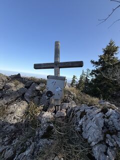 Foto von Natur_erleben_dg entlang der Tour
