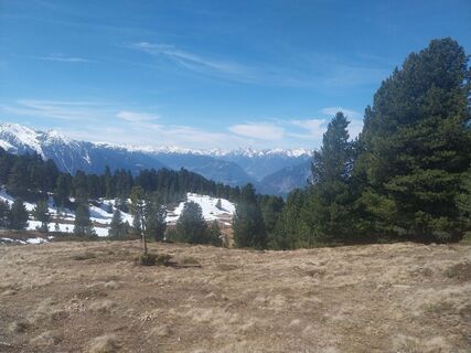 Haiming, Tirol/Österreich