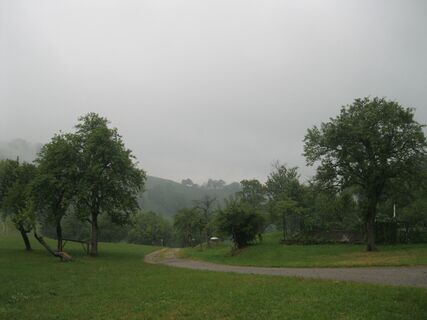 Koglerhof - Ternberg