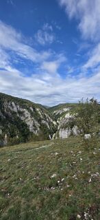 Foto von lubos porada entlang der Tour