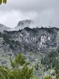 Foto von Michl Gmeiner 1 entlang der Tour