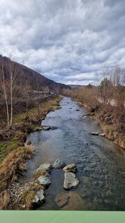 Fotografija s spletne strani Claudia Maurer na poti