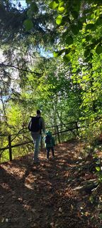 Foto von Jacky4 entlang der Tour