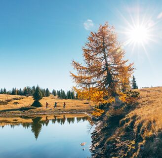Schwarzsee