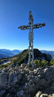 Photo de se_muck le long du parcours