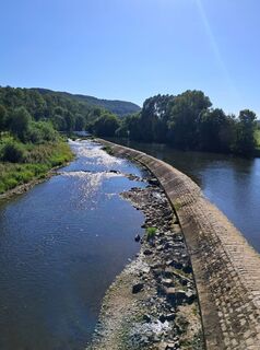 Fotó a Eifeleddy honlapról a túra során