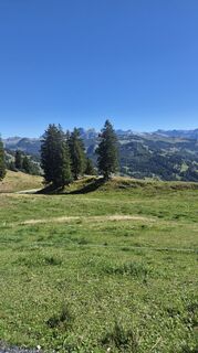 Foto von Andreas Wagner 12 entlang der Tour