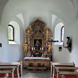 Foto von mmecki entlang der Tour