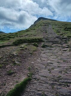 Фото с сайта JaapBergfex во время экскурсии