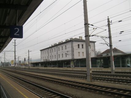 Karte