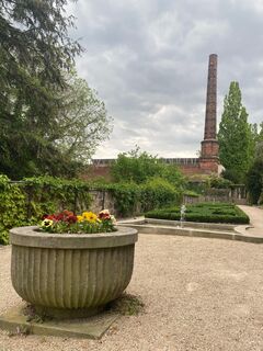 Ochsenzwinger, Görlitz