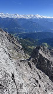 Zdjęcie z Mountain Cat ? ⛰️ wzdłuż trasy