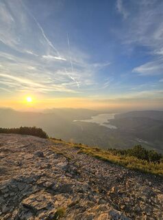 Photo de se_muck le long du parcours