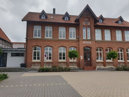 HeimatmuseumDelligsen.jpg