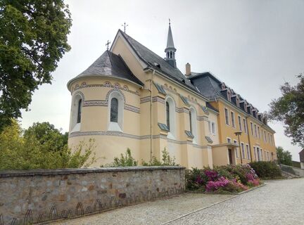 Karte