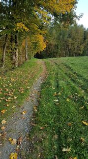 Foto von Prija34 entlang der Tour
