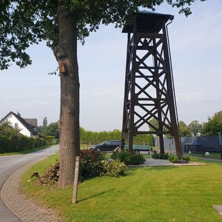 Bittglocke.jpg