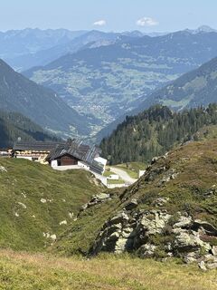 Foto von Philippwoods85 entlang der Tour