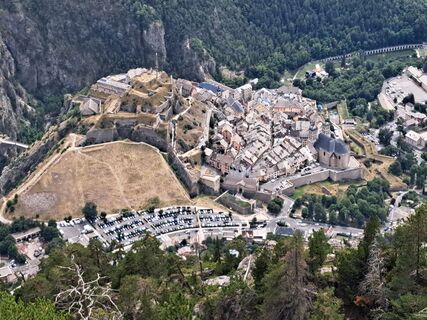 Фото с сайта Sissa Ferrero во время экскурсии