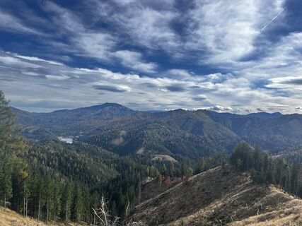 Fotografija s spletne strani tabaszabi na poti