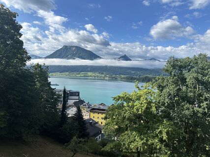 Fotografie z Flo.Meier na trase