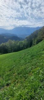 Foto von udo ceric entlang der Tour