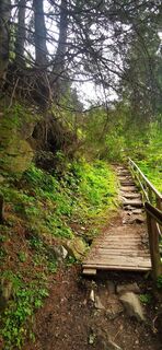 Fotó a Grigori M. honlapról a túra során