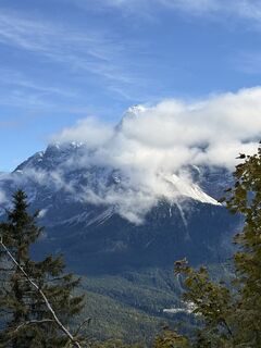 Kuva osoitteesta Wladimir Zenner matkan varrella
