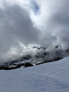 Photo de Alexander A Sch le long du parcours