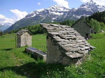 Karte