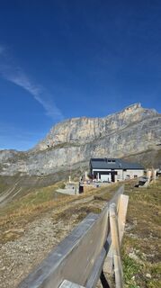 Foto von Andreas Wagner 12 entlang der Tour