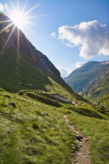 clarahuette-wanderung-sommer24-c-anna-ladstaetter.jpeg