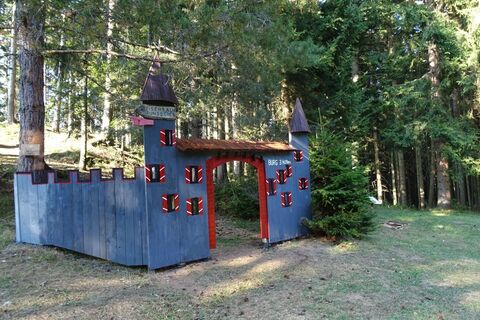 Märchenwiese Fischbach