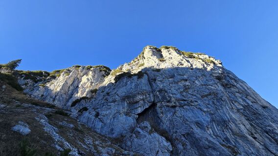 Photo de se_muck le long du parcours
