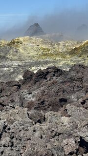 Fotografie z ROBERTO BONIOTTI na trase