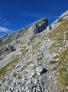 Photo de uhu321 le long du parcours